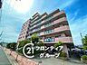 その他：住まい探しで後悔しないためのポイントをスタッフがお伝えします。検討中の方もそうでない方も、まずは一度お話を聞かせてください