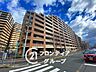 その他：住宅購入の流れや必要な手続きについて、順を追ってご説明しています。はじめての方でも安心してご相談いただける環境を整えています