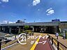 周辺：光明池駅(南海電気鉄道 泉北線) 徒歩6分。 480m