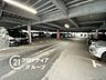駐車場：住まい探しで後悔しないためのポイントをスタッフがお伝えします。検討中の方もそうでない方も、まずは一度お話を聞かせてください