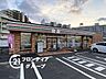 周辺：セブンイレブン堺中百舌鳥町6丁店 徒歩4分。 320m