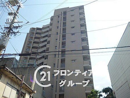 マイホームは一生に一度の大きな買い物だからこそ、納得いくまで情報を集めてほしいと思います。疑問はどんどんスタッフにぶつけてください