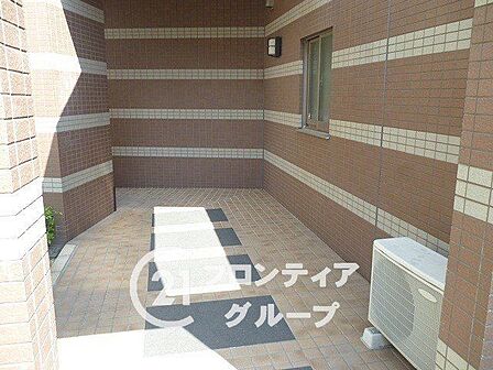 住まい探しは、情報収集の段階から動き出すことで選択肢が広がります。気になる物件があれば、まずお気軽にお問い合わせください