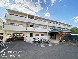 南町ヴィラオートリ 中古マンション
