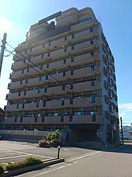 ライオンズマンション三柿野