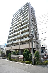 サーパス県庁前
