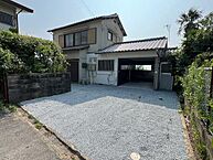 兵庫県三木市志染町広野6丁目：物件画像／スイートホーム