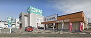 その他周辺「かっぱ寿司三木店まで448ｍ」