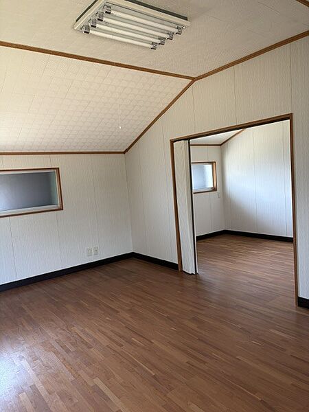 その他を拡大表示