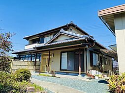 中央区豊西町