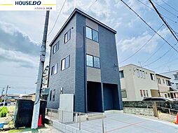 中央区本郷町