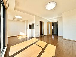 ザザシティ浜松西館　セントラルタワー