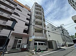 ステイサム西十日市
