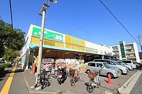 下野ビル  ｜ 広島県広島市中区舟入川口町17番32号（賃貸マンション1R・5階・18.97㎡） その20