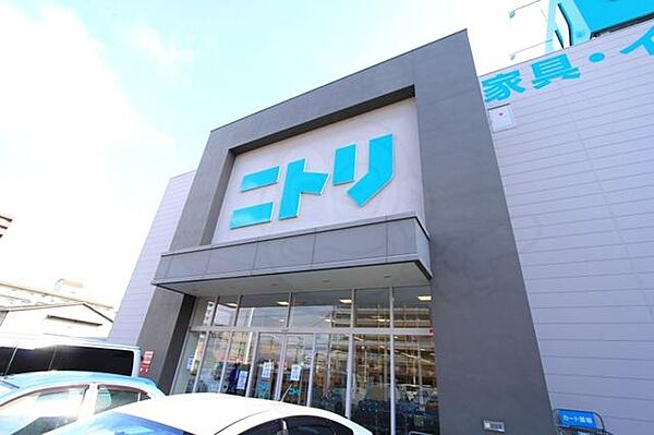 ルービンス宇品海岸2 ｜広島県広島市南区宇品海岸２丁目(賃貸マンション1R・8階・24.86㎡)の写真 その30