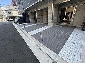 広島県広島市中区河原町3番33号（賃貸マンション1R・6階・28.80㎡） その18