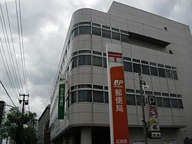 広島県広島市西区小河内町２丁目7番7号（賃貸マンション1K・2階・18.64㎡） その30