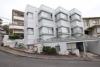 広島県広島市東区牛田東2丁目19番16号：物件画像／株式会社CLOUD　賃貸住宅サービスFC八丁堀店