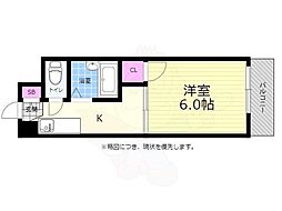 🉐敷金礼金0円！🉐第2田中ビル