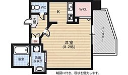 宇品5丁目駅 5.6万円