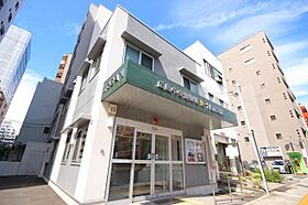 よつばビル  ｜ 広島県広島市中区十日市町２丁目8番28号（賃貸マンション1R・7階・21.14㎡） その30