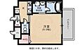 ルービンス宇品海岸6階5.6万円