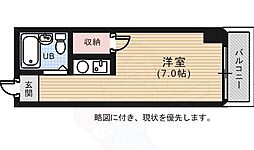 🉐敷金礼金0円！🉐パートナー広島