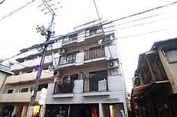 プログレス本川