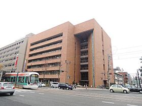 広島県広島市中区国泰寺町２丁目1番23号（賃貸マンション1K・10階・23.94㎡） その19