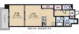舟入本町駅 7.0万円