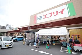 広島県広島市西区楠木町３丁目14番13号（賃貸マンション1R・2階・19.60㎡） その29