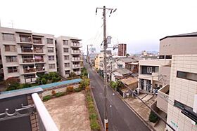 坪井ビル  ｜ 広島県広島市中区江波東１丁目11番7号（賃貸マンション1R・3階・20.00㎡） その19