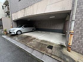 広島県広島市中区白島九軒町11番13号（賃貸マンション1K・2階・32.40㎡） その16