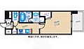 ステイサム舟入中町4階5.6万円