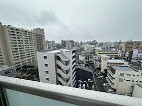 グランエッセ  ｜ 広島県広島市西区中広町１丁目（賃貸マンション1K・6階・26.45㎡） その17