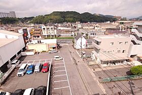 広島県安芸郡府中町大須４丁目3番26号（賃貸マンション1R・6階・27.80㎡） その18