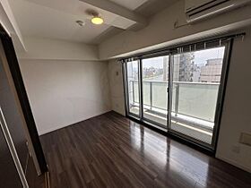 CASA EN 2  ｜ 広島県広島市中区加古町13番5号（賃貸マンション1K・9階・27.11㎡） その6