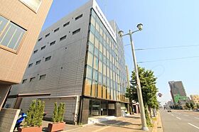 広島県広島市中区大手町５丁目18番8号（賃貸マンション1K・8階・29.10㎡） その30