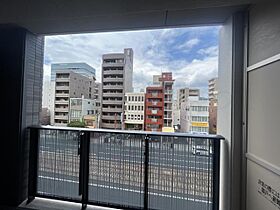 ザ・十日市プレイス  ｜ 広島県広島市中区十日市町２丁目9番15号（賃貸マンション1K・2階・30.72㎡） その19