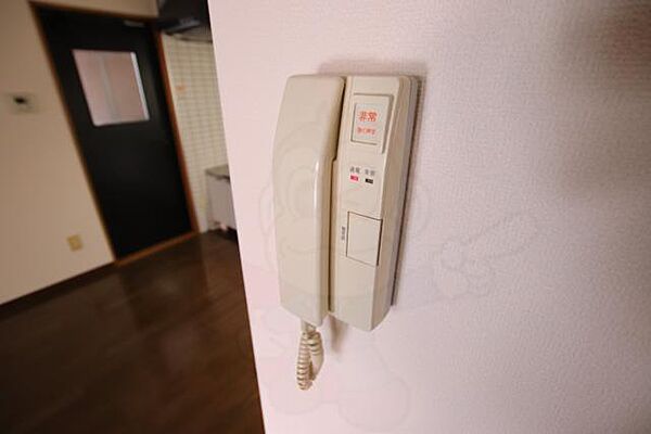 画像17:その他画像