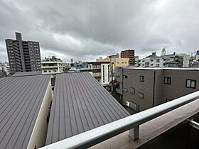 広島県広島市西区中広町３丁目21番17号（賃貸マンション1R・4階・17.30㎡） その19