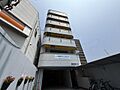 JR山陽本線 向洋駅 徒歩16分の賃貸マンション