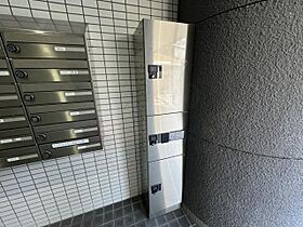 楠原産業ビル  ｜ 広島県広島市中区西十日市町9番17号（賃貸マンション1DK・2階・32.88㎡） その25