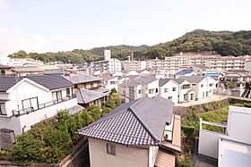 広島県広島市東区牛田新町３丁目5番25号（賃貸アパート1LDK・3階・29.90㎡） その19