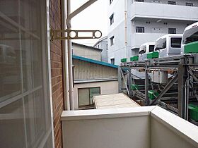 フロール  ｜ 広島県広島市西区中広町３丁目（賃貸アパート1R・1階・32.90㎡） その23