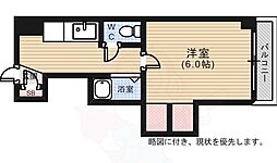 🉐敷金礼金0円！🉐山陽本線 横川駅 徒歩15分