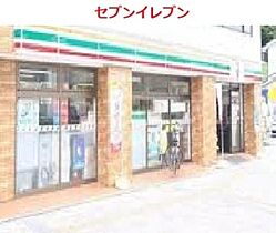 広島県広島市東区牛田新町１丁目（賃貸アパート1R・1階・27.53㎡） その17