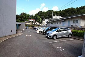 広島県広島市東区牛田新町１丁目7番6号（賃貸マンション1K・3階・36.98㎡） その19