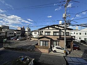 広島県広島市中区吉島東１丁目17番2号（賃貸アパート1LDK・2階・31.80㎡） その18