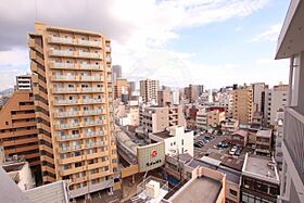 広島県広島市中区大手町５丁目4番12号（賃貸マンション1R・10階・28.00㎡） その20